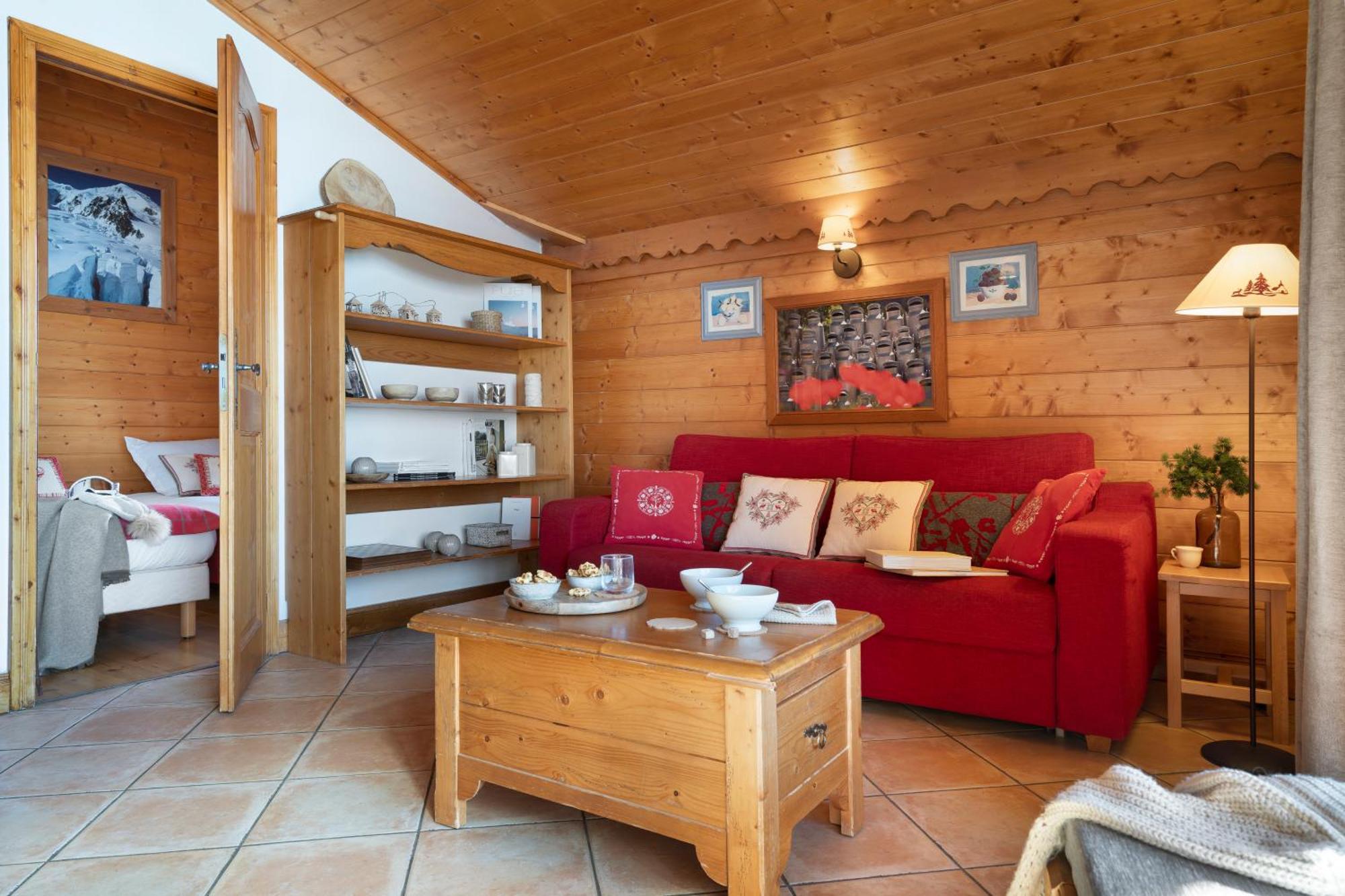 Les Menuires Residence Pierre & Vacances Premium Les Alpages De Reberty מראה חיצוני תמונה